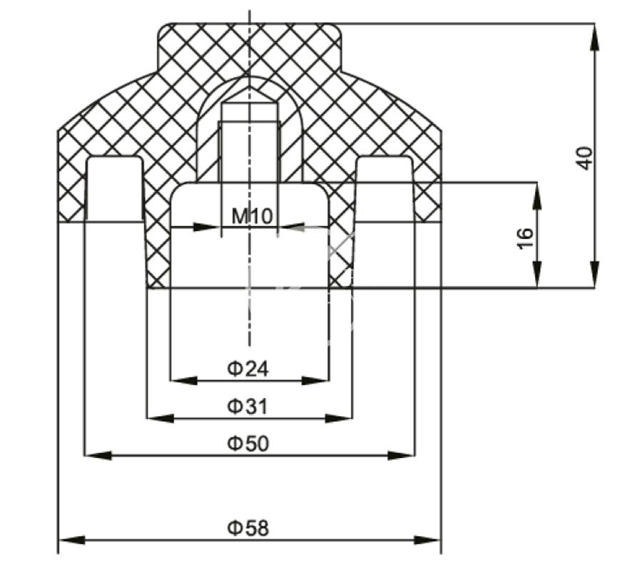 017_5SR772011絕緣帽_2_第6頁_環(huán)保氣體柜產(chǎn)品系列.jpg