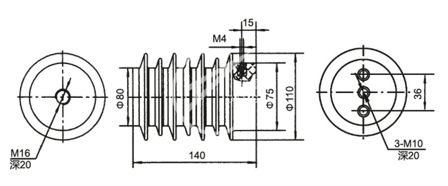 076_CGQ2-10傳感器_2_第24頁_傳感器系列.jpg