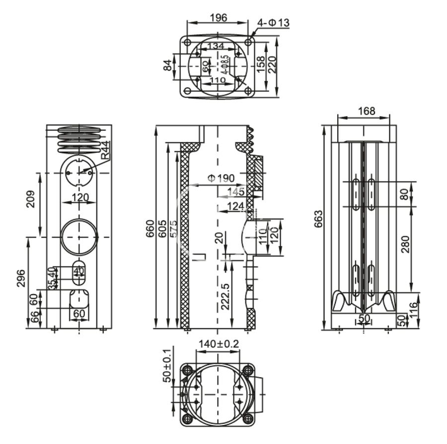 088_TNZ12-35 絕緣筒(2000A)_2_第27頁_40.5kV-C-GIS專用絕緣筒.jpg