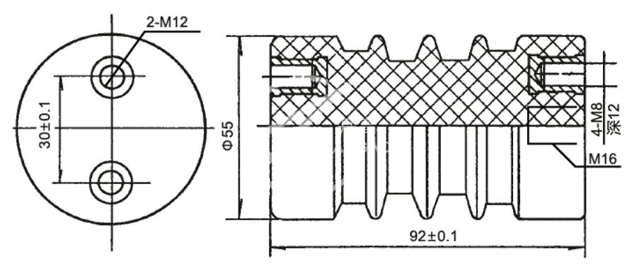 130_ZNZM1-6_2_第41頁_SMC(DMC)模壓絕緣子.jpg