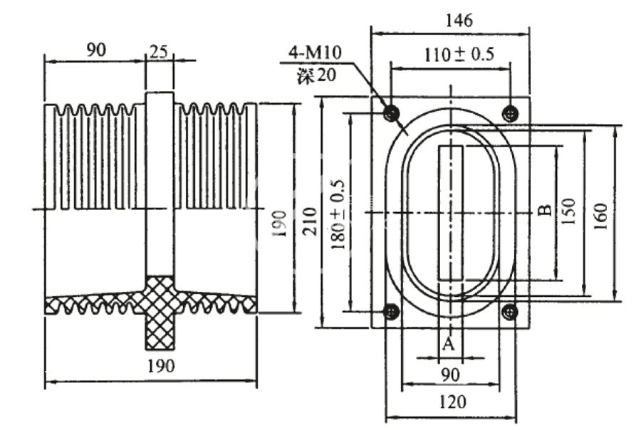 149_TGM2-10／146×210_2_第47頁_SMC(DMC)模壓套管.jpg