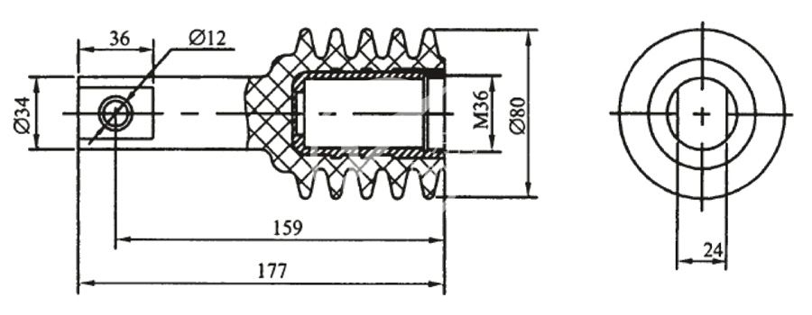 154_GM2-3-10(25kA、31.5kA)_2_第49頁(yè)_SMC模壓拉桿.jpg